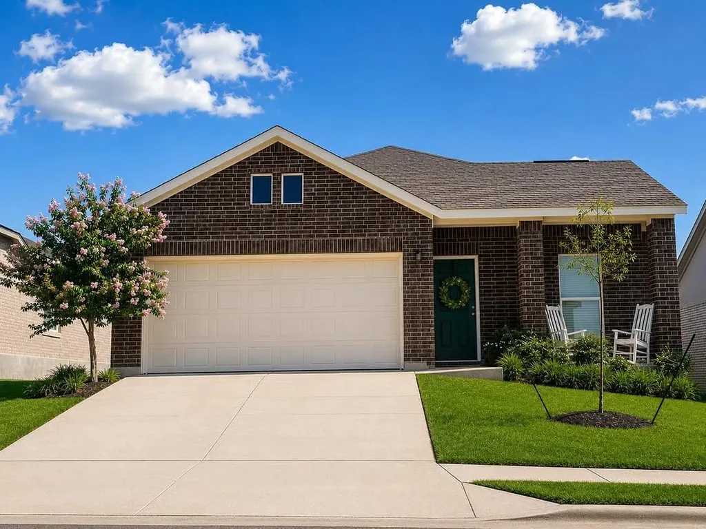 120 Greystone Court Marble Falls TX 78654