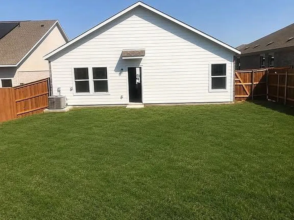 120 Greystone Court Marble Falls TX 78654