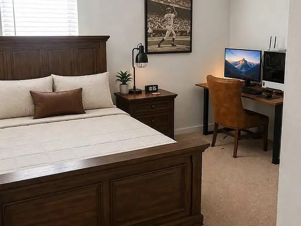 120 Greystone Court Marble Falls TX 78654