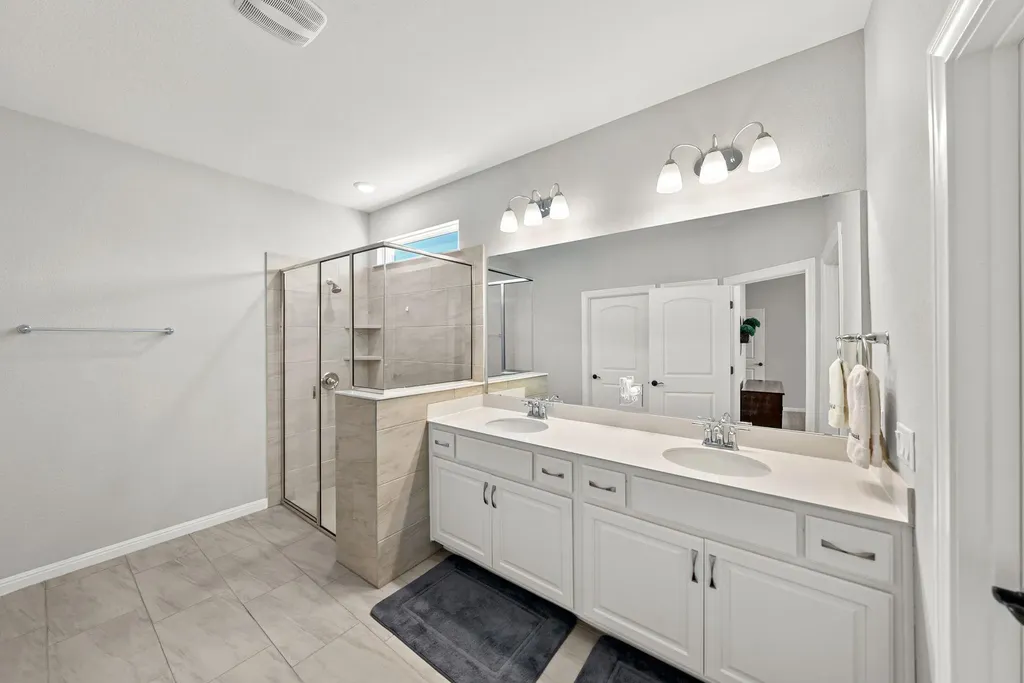642 Martingale Street Georgetown TX 78633