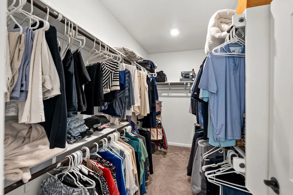642 Martingale Street Georgetown TX 78633
