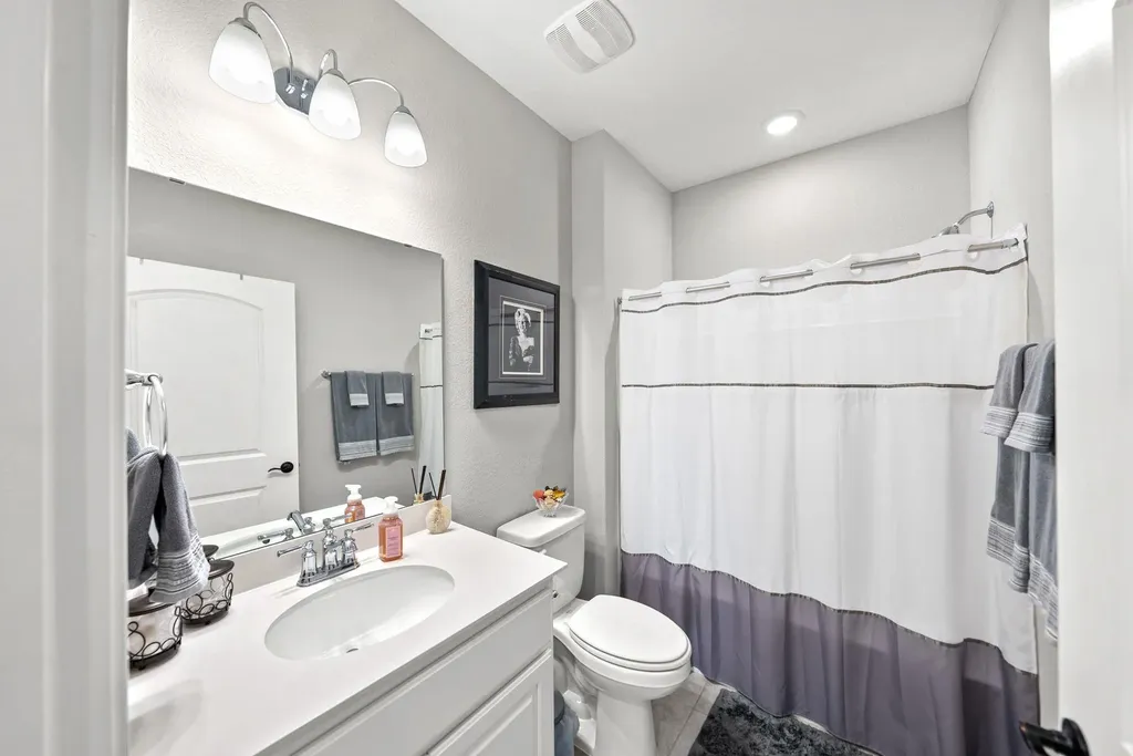 642 Martingale Street Georgetown TX 78633