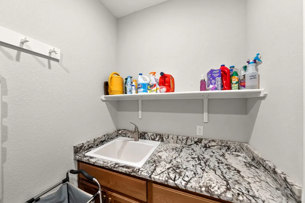 642 Martingale Street Georgetown TX 78633