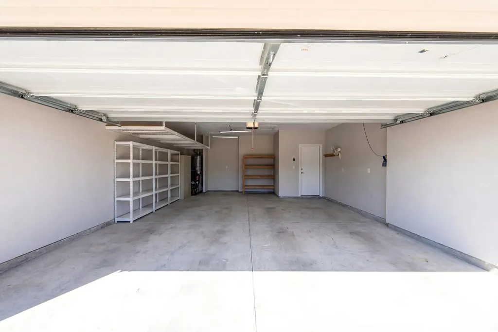 642 Martingale Street Georgetown TX 78633