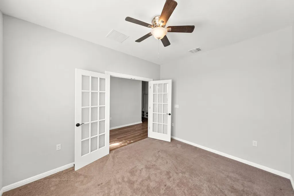 642 Martingale Street Georgetown TX 78633