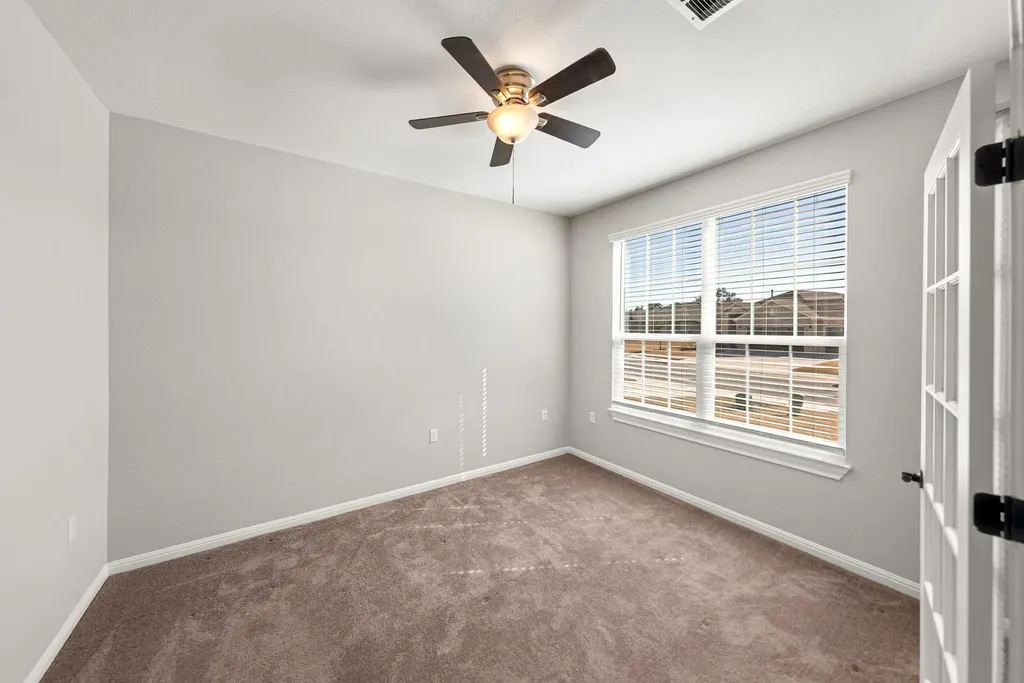 642 Martingale Street Georgetown TX 78633