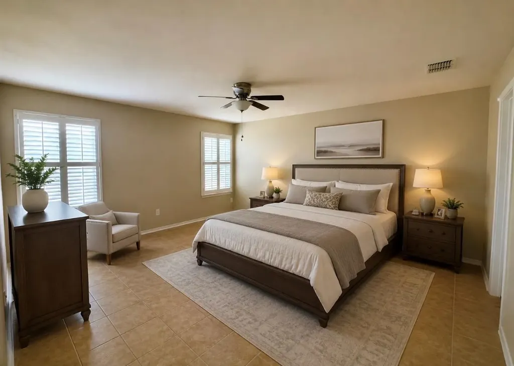 1148 Amberwood Loop Kyle TX 78640