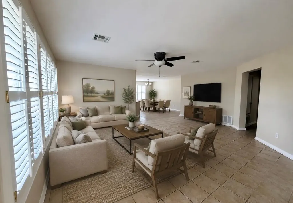 1148 Amberwood Loop Kyle TX 78640