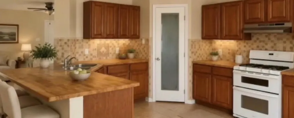 1148 Amberwood Loop Kyle TX 78640