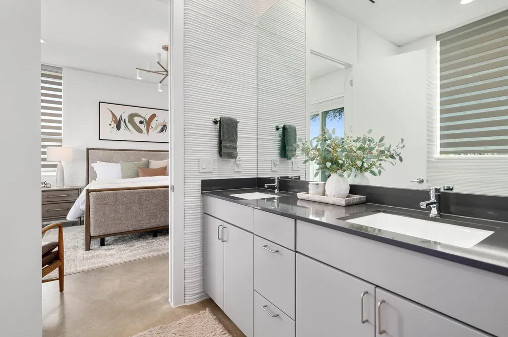 221 Lone Ranger Trail Georgetown TX 78628