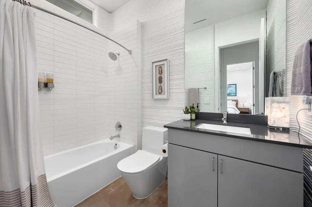 221 Lone Ranger Trail Georgetown TX 78628