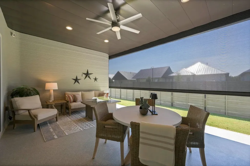 221 Lone Ranger Trail Georgetown TX 78628