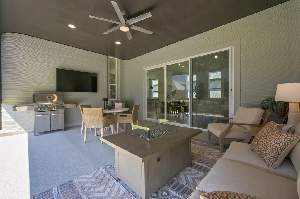 221 Lone Ranger Trail Georgetown TX 78628
