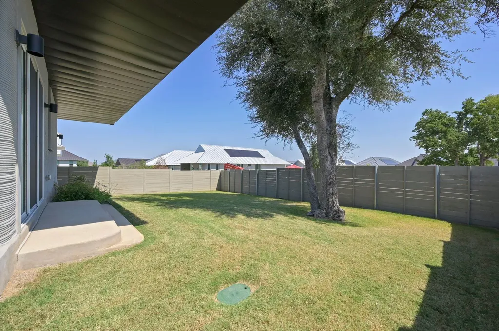221 Lone Ranger Trail Georgetown TX 78628