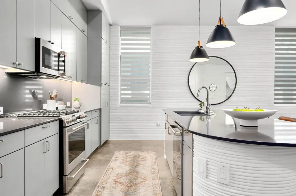 221 Lone Ranger Trail Georgetown TX 78628