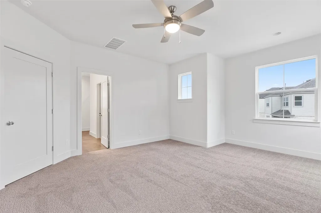 1531 N Red Bud Lane Round Rock TX 78665