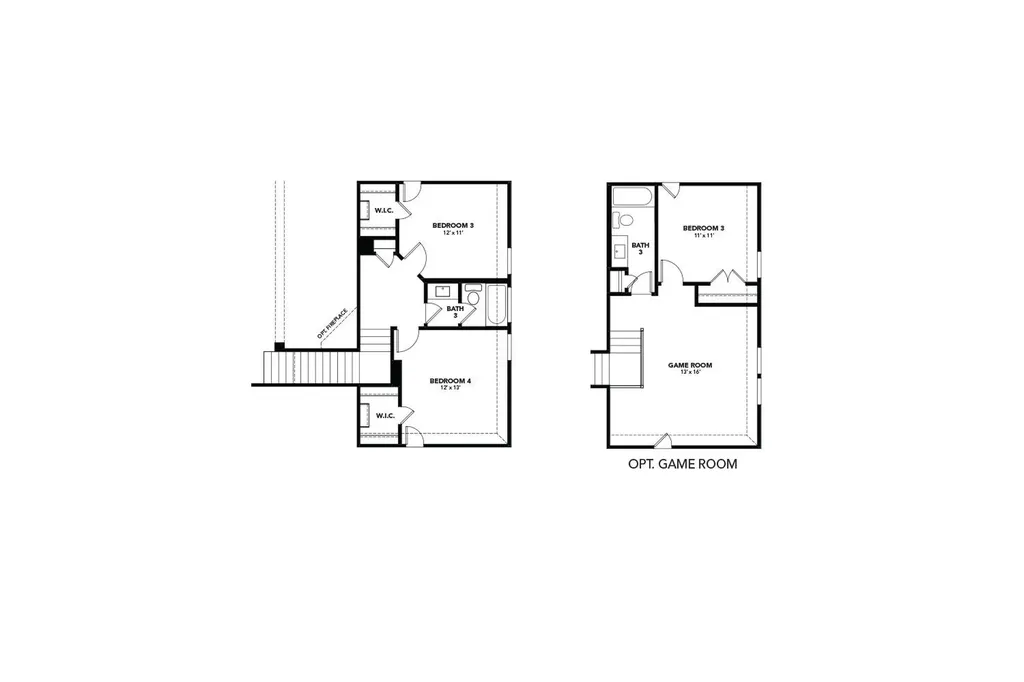 1740 Scenic Heights Lane Georgetown TX 78628