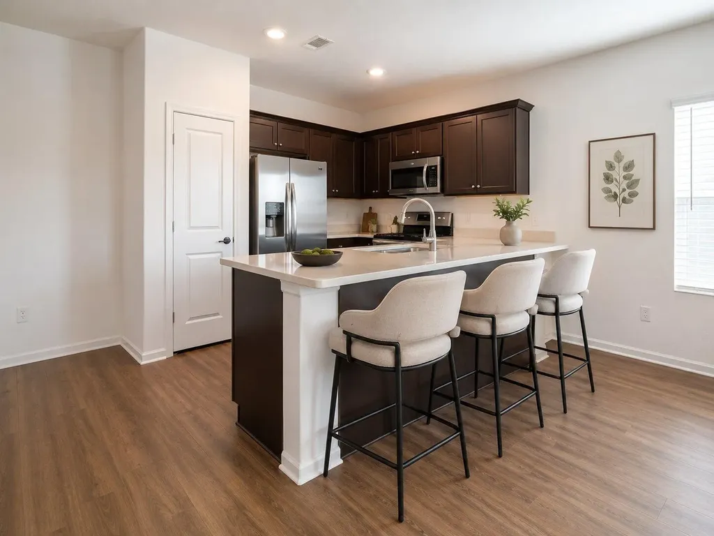 13400 Banquete Street Elgin TX 78621