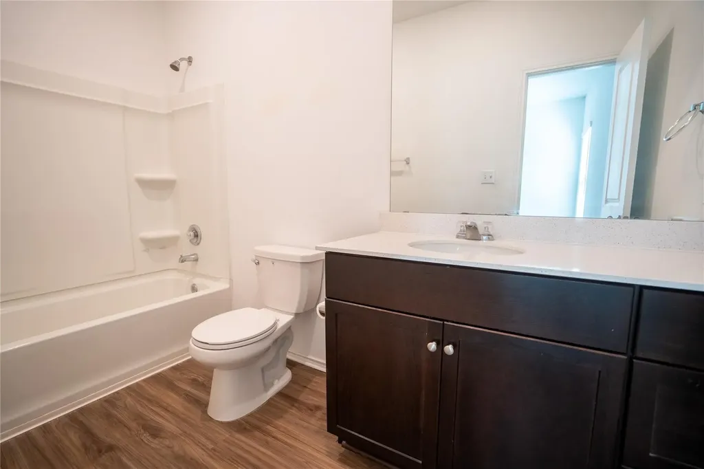 13400 Banquete Street Elgin TX 78621