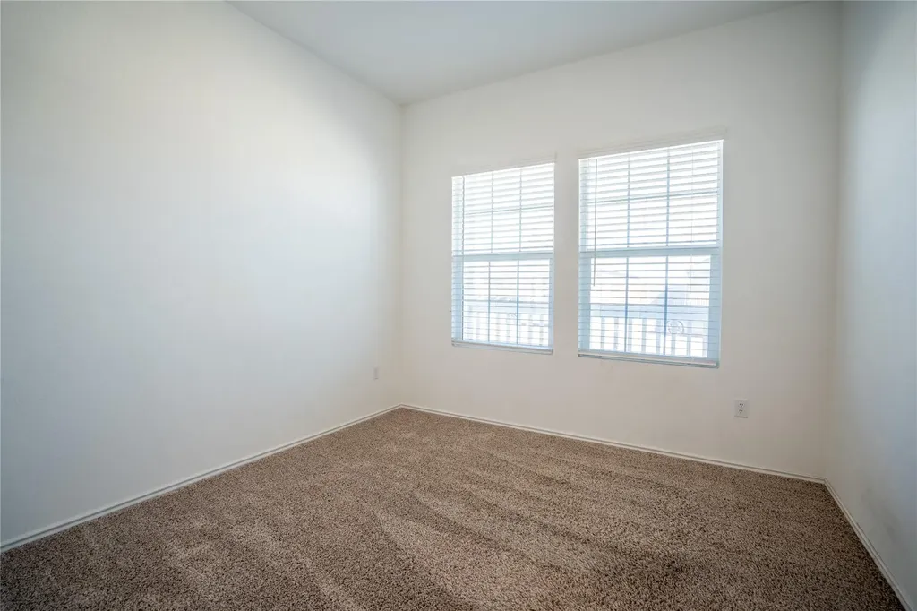 13400 Banquete Street Elgin TX 78621