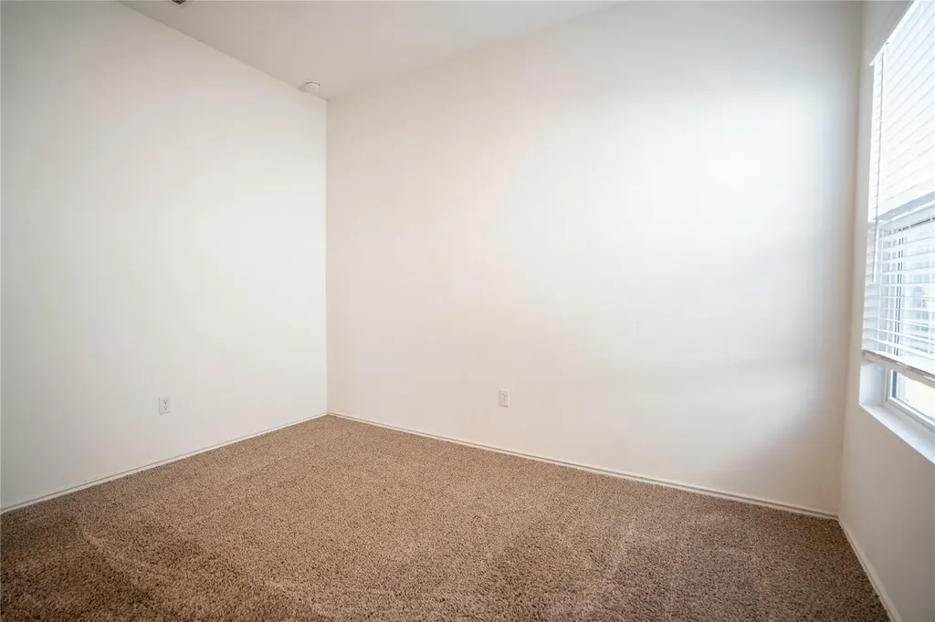 13400 Banquete Street Elgin TX 78621