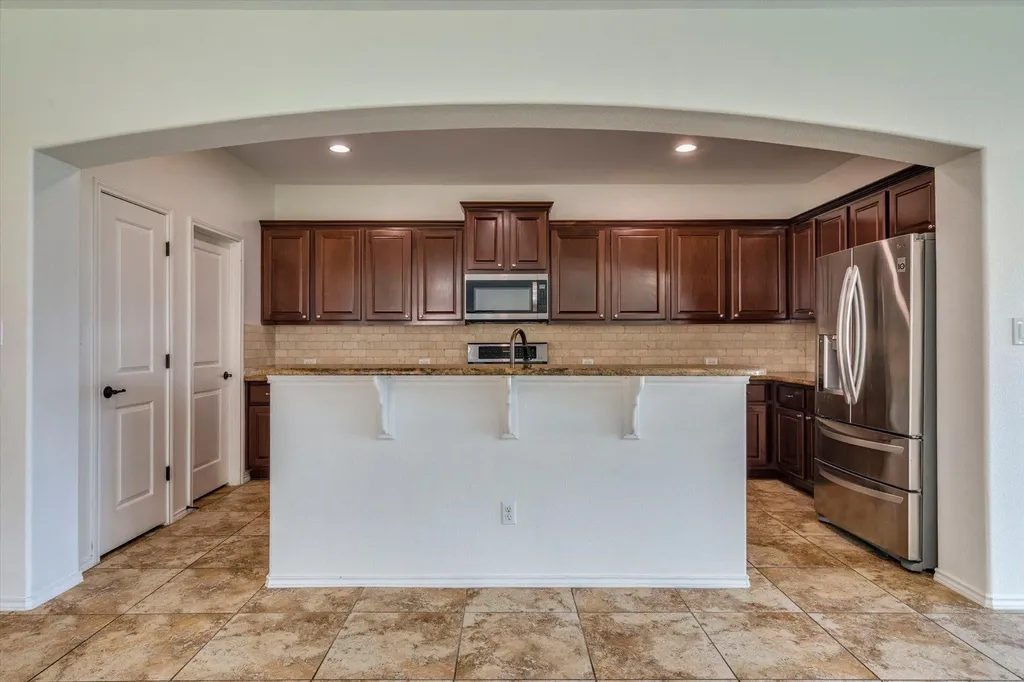 16829 Ruggio Road Pflugerville TX 78660