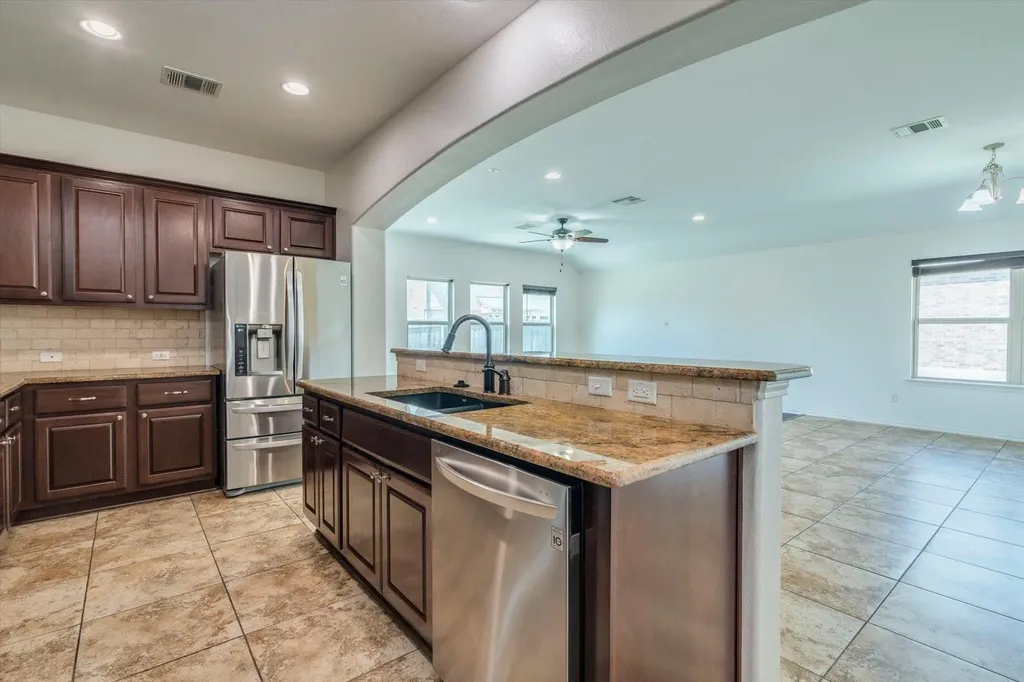 16829 Ruggio Road Pflugerville TX 78660