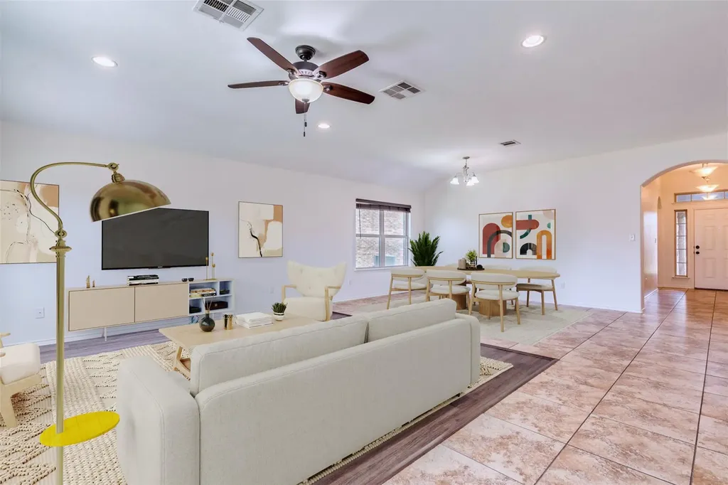 16829 Ruggio Road Pflugerville TX 78660