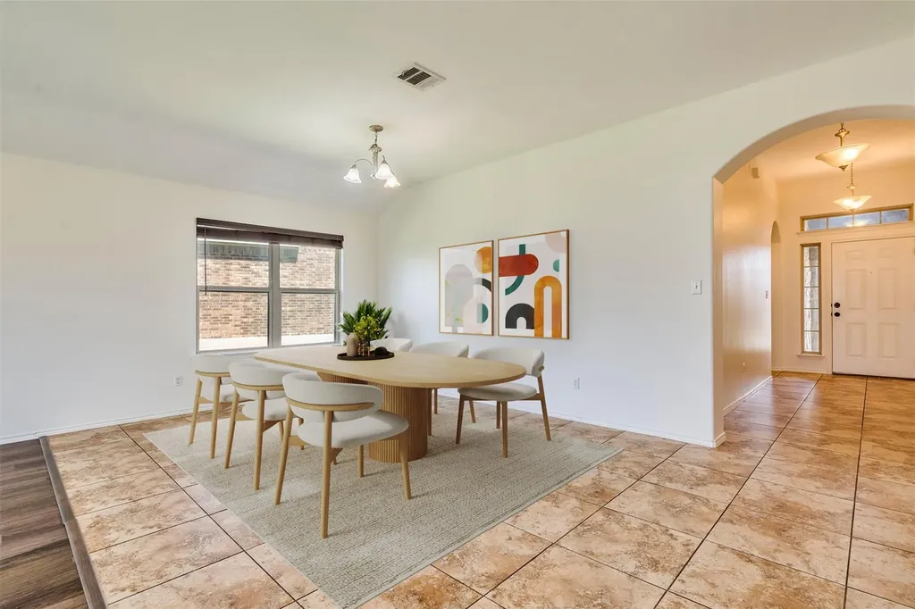 16829 Ruggio Road Pflugerville TX 78660