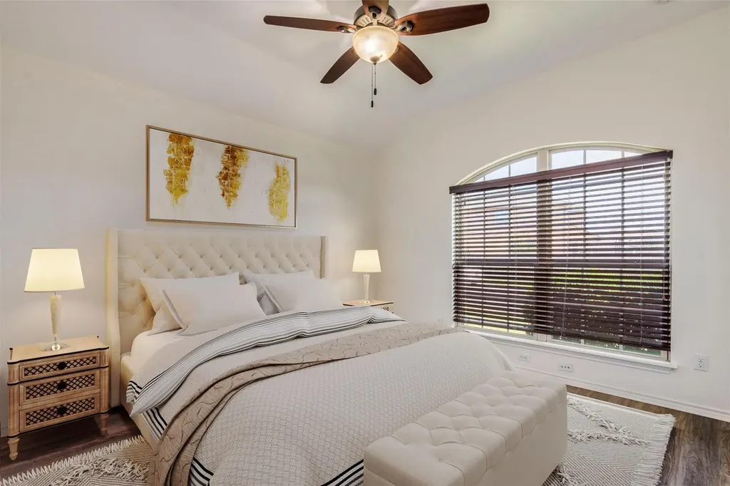 16829 Ruggio Road Pflugerville TX 78660