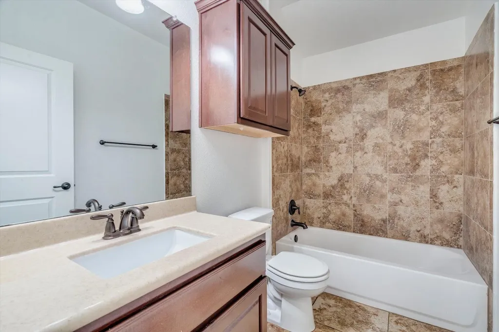16829 Ruggio Road Pflugerville TX 78660