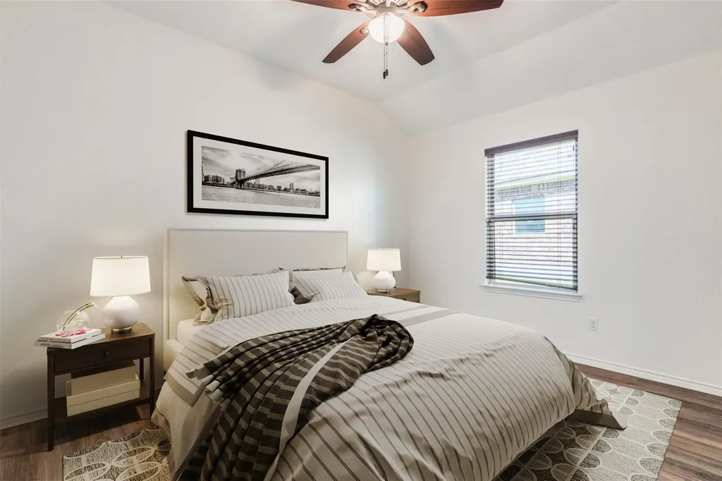 16829 Ruggio Road Pflugerville TX 78660