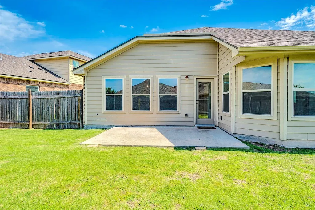 16829 Ruggio Road Pflugerville TX 78660