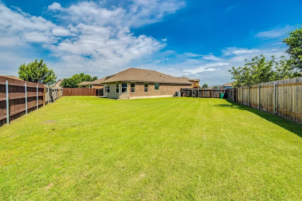 16829 Ruggio Road Pflugerville TX 78660