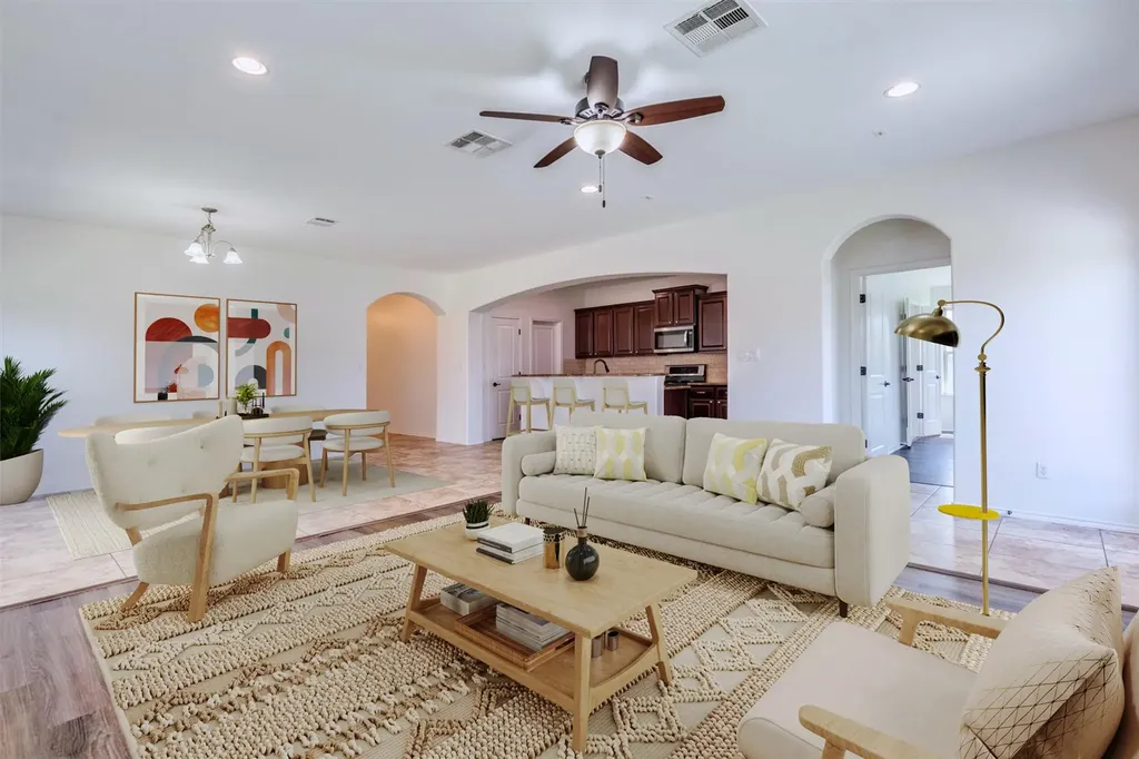 16829 Ruggio Road Pflugerville TX 78660