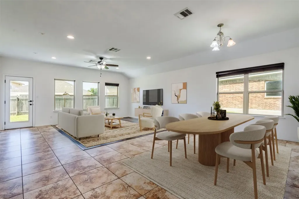 16829 Ruggio Road Pflugerville TX 78660