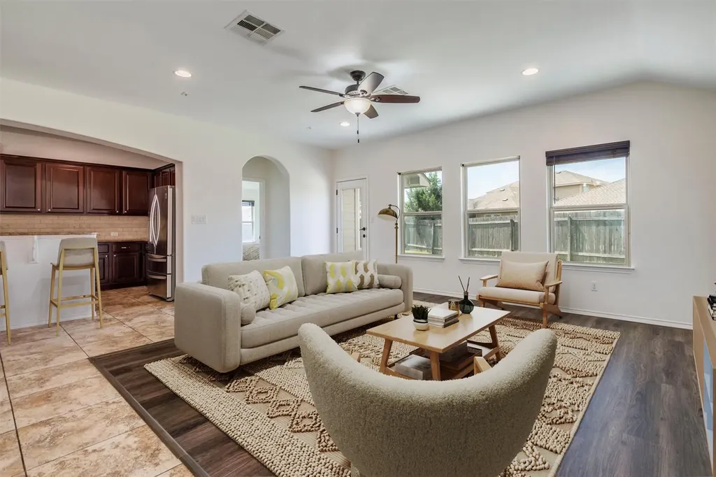 16829 Ruggio Road Pflugerville TX 78660