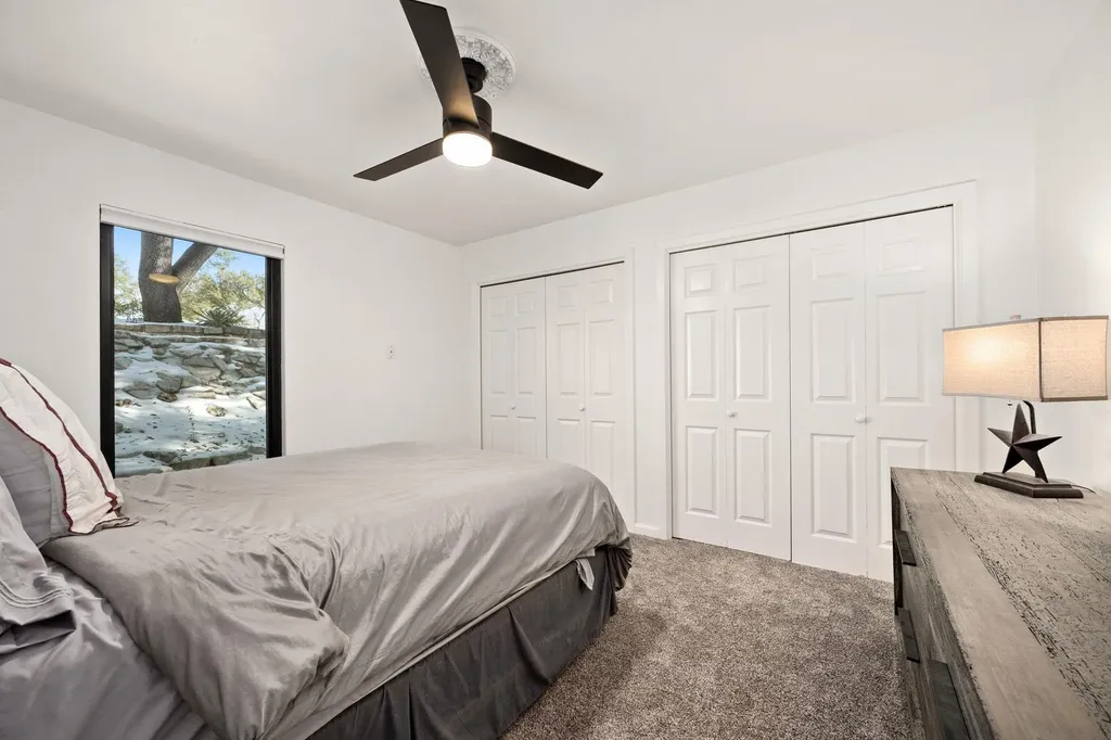 6203 Olympic Overlook Drive Austin TX 78746