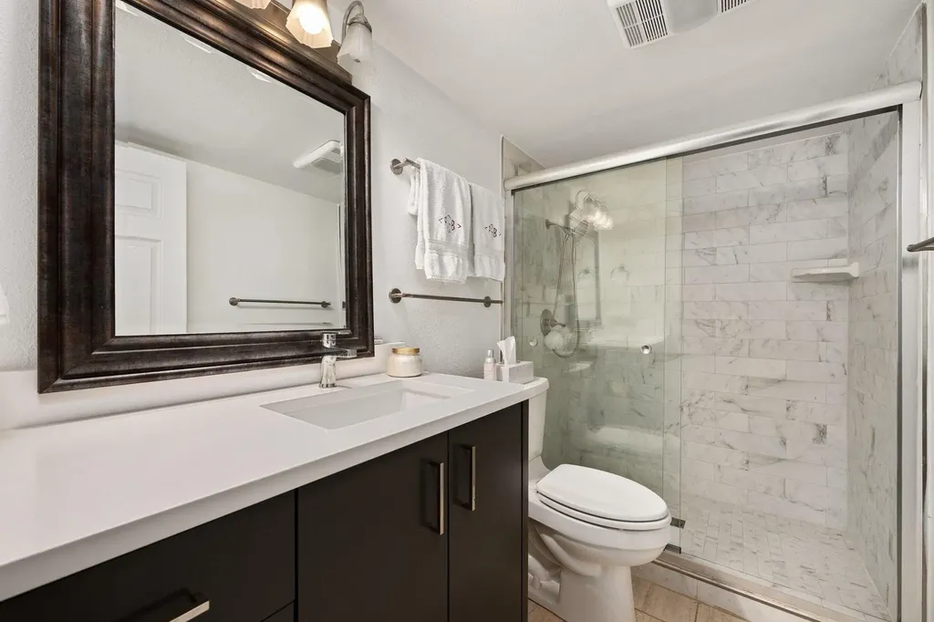 6203 Olympic Overlook Drive Austin TX 78746