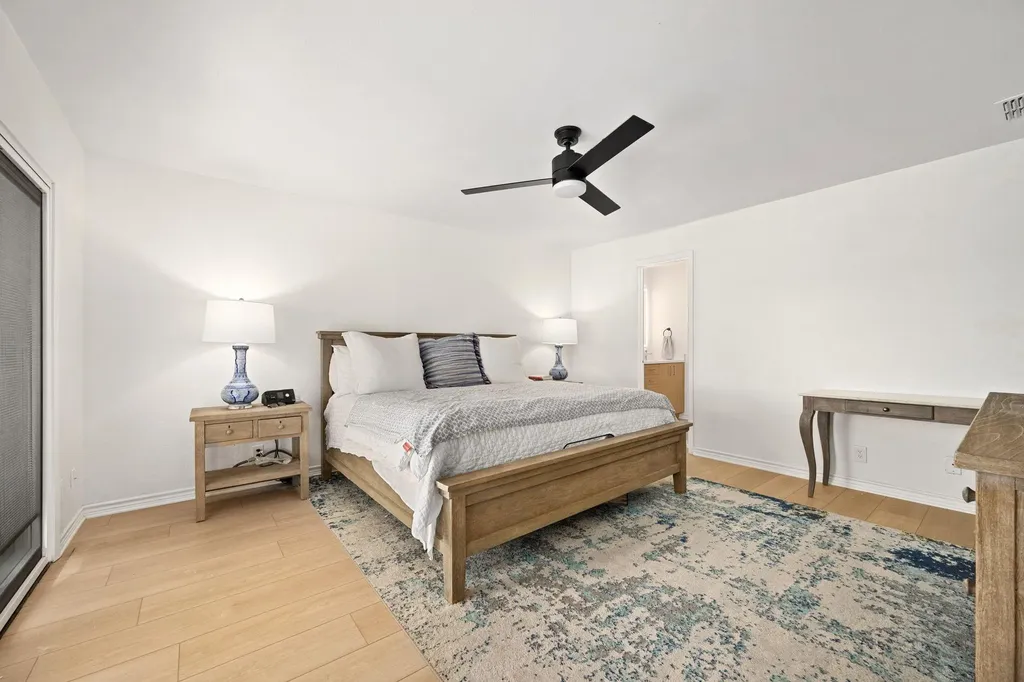 6203 Olympic Overlook Drive Austin TX 78746