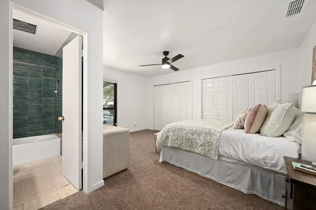 6203 Olympic Overlook Drive Austin TX 78746