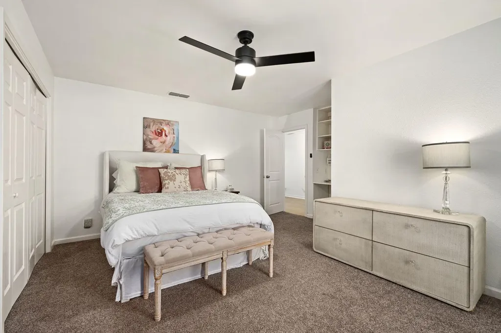 6203 Olympic Overlook Drive Austin TX 78746