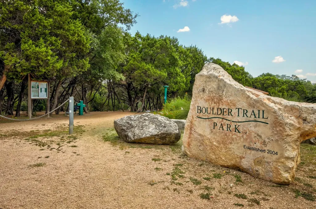 6203 Olympic Overlook Drive Austin TX 78746