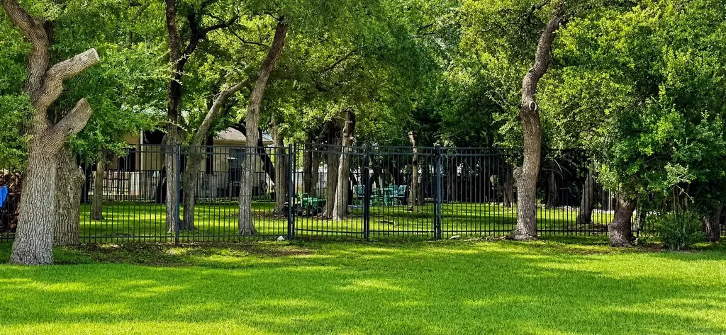 1007 Kieran Cove Georgetown TX 78628