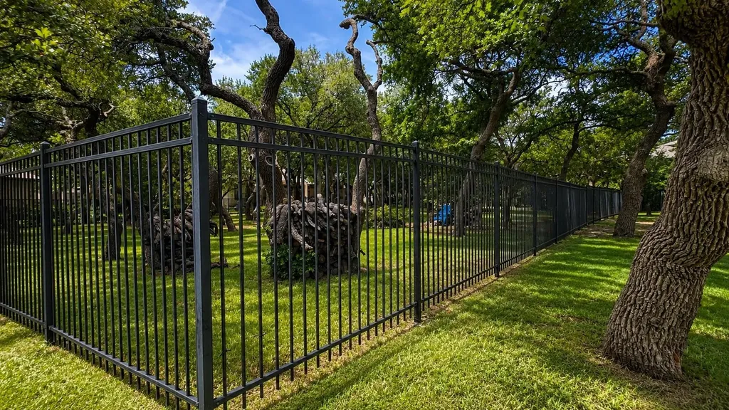 1007 Kieran Cove Georgetown TX 78628