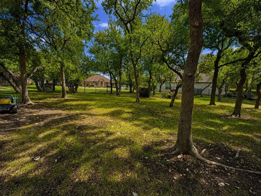 1007 Kieran Cove Georgetown TX 78628