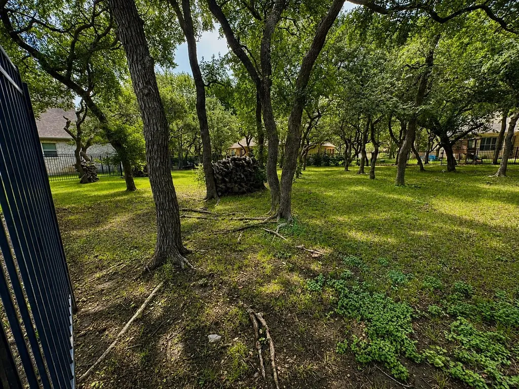 1007 Kieran Cove Georgetown TX 78628