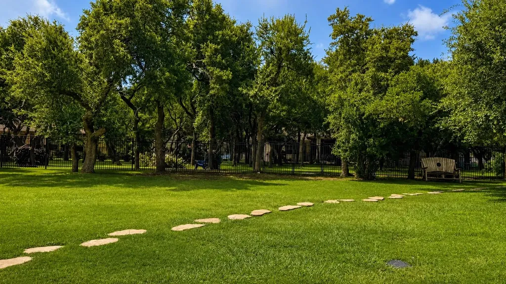 1007 Kieran Cove Georgetown TX 78628