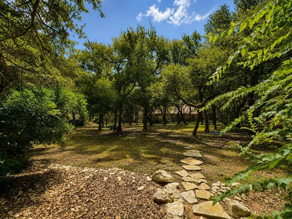 1007 Kieran Cove Georgetown TX 78628