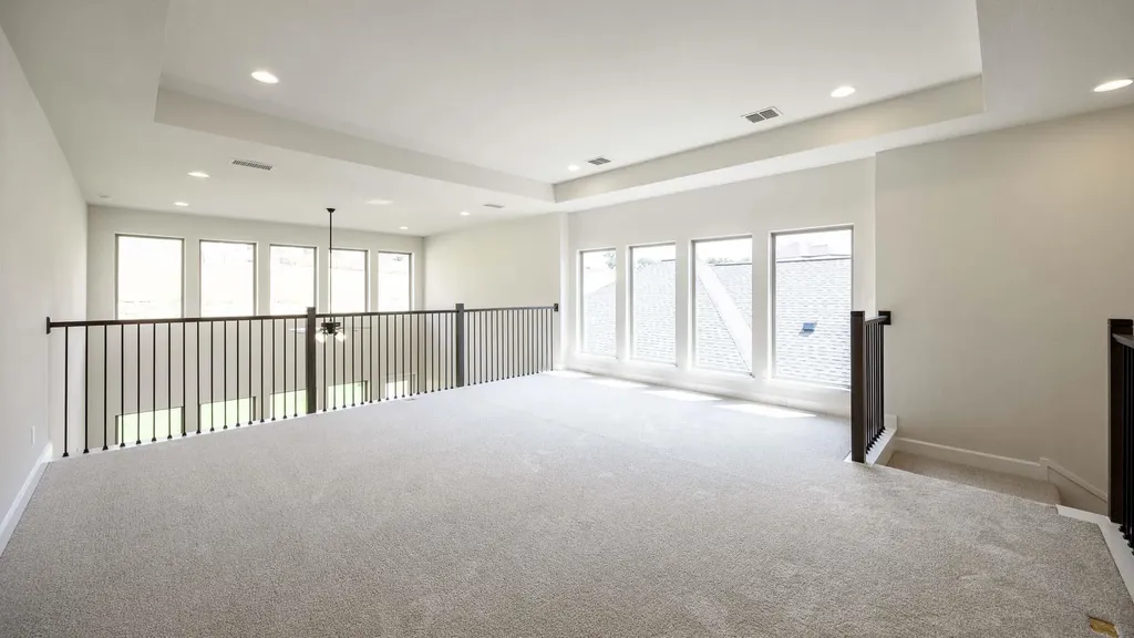 141 Ensberg Lane Liberty Hill TX 78642